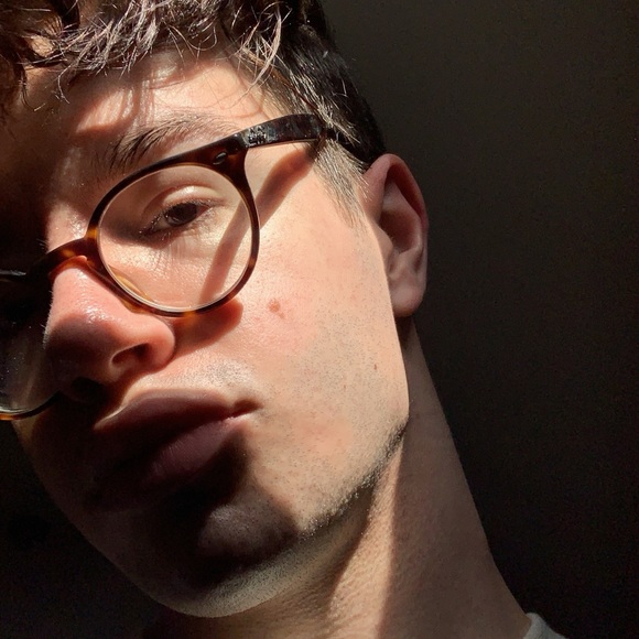 Heyo 🔥 - Picture 1 of 1